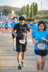 BIB: 8316, 8284
                            <button type="button" onclick="openModal(3211769)" class="btn btn-primary btn-sm float-right btn-popup" data-toggle="modal" data-target=".modal-high-quality">
                        <i class="fas fa-shopping-cart"></i> Add to Cart
                    </button>
                                            <button type="button" onclick="isThisMe(3211769, true)" class="btn btn-success btn-sm float-right btn-popup btn-isme hidden" data-toggle="tooltip" data-placement="bottom" title="นี่คือรูปของคุณใช่ไหม คลิกที่นี่เพื่อเอาเข้าอัลบั้ม">
                        <i class="fas fa-plus"></i> Add to album
                    </button>
                    <button type="button" onclick="isThisMe(3211769, false)" class="btn btn-warning btn-sm float-right btn-popup btn-isnotme hidden">
                        <i class="fas fa-ban"></i> Remove from album
                    </button>